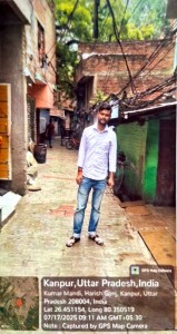 WhatsApp Image 2026-04-22 at 11.55.27