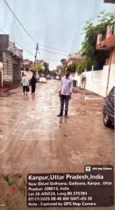 WhatsApp Image 2026-04-22 at 12.06.45