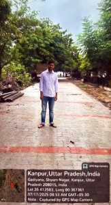 WhatsApp Image 2026-04-22 at 12.19.09