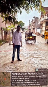 WhatsApp Image 2026-04-22 at 12.31.42 (1)