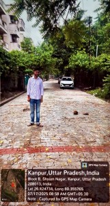 WhatsApp Image 2026-04-22 at 12.42.38