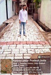 WhatsApp Image 2026-04-22 at 12.52.26