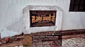 WhatsApp Image 2026-04-22 at 12.52.27