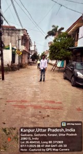 WhatsApp Image 2026-04-22 at 13.08.58 (1)