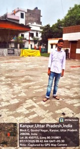 WhatsApp Image 2026-04-22 at 13.32.45