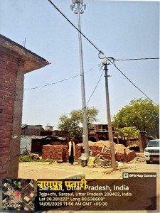 WhatsApp Image 2026-04-24 at 11.03.16