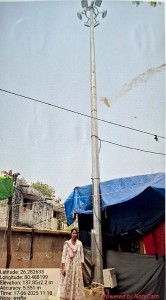 WhatsApp Image 2026-04-24 at 14.53.15