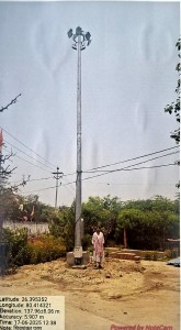 WhatsApp Image 2026-04-24 at 15.18.24