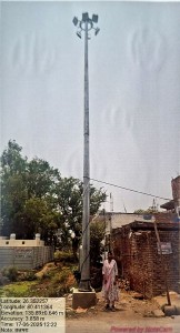 WhatsApp Image 2026-04-24 at 15.28.52