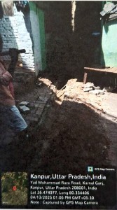WhatsApp Image 2026-04-29 at 10.54.13