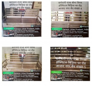 WhatsApp Image 2026-04-30 at 14.12.02