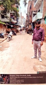WhatsApp Image 2026-04-30 at 15.20.18 (1)