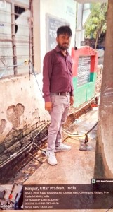WhatsApp Image 2026-04-30 at 15.20.18