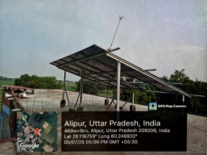 WhatsApp Image 2026-05-04 at 10.50.12