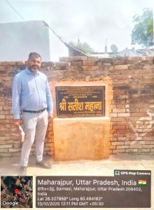 WhatsApp Image 2026-05-04 at 12.14.15