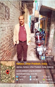 WhatsApp Image 2026-05-04 at 15.12.15 (1)