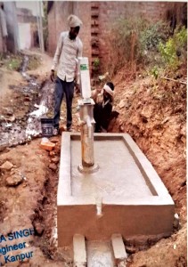 WhatsApp Image 2026-05-08 at 14.26.19