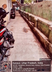 WhatsApp Image 2026-05-11 at 14.23.40 (1)
