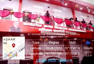 WhatsApp Image 2026-05-12 at 11.29.17