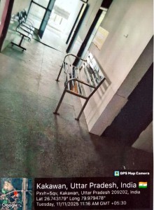 WhatsApp Image 2026-05-12 at 12.56.35