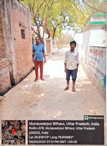 WhatsApp Image 2026-05-12 at 13.18.46