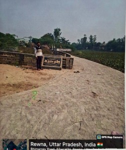 WhatsApp Image 2026-05-13 at 12.32.11 (1)