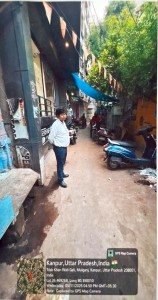 WhatsApp Image 2026-05-14 at 12.23.18