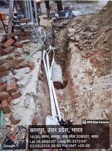 WhatsApp Image 2026-05-15 at 11.32.16