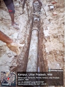 WhatsApp Image 2026-05-15 at 11.40.19 (1)