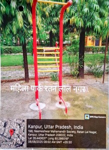 WhatsApp Image 2026-05-23 at 15.10.27 (1)