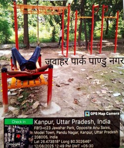 WhatsApp Image 2026-05-23 at 15.21.23