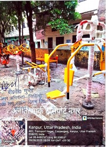 WhatsApp Image 2026-05-23 at 15.38.12 (1)