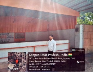 WhatsApp Image 2026-05-25 at 13.07.23
