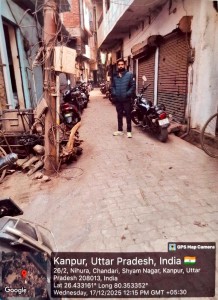 WhatsApp Image 2026-05-25 at 15.51.59