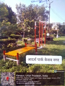 WhatsApp Image 2026-05-27 at 11.15.59 (1)