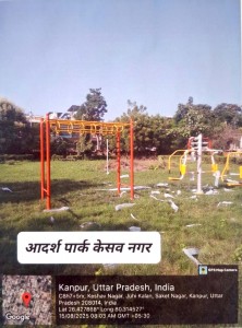 WhatsApp Image 2026-05-27 at 11.15.59