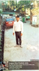 WhatsApp Image 2026-05-27 at 11.54.17