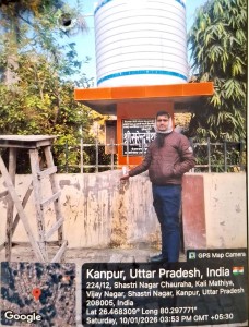 WhatsApp Image 2026-05-27 at 13.18.11