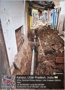 WhatsApp Image 2026-05-27 at 15.39.55 (1)