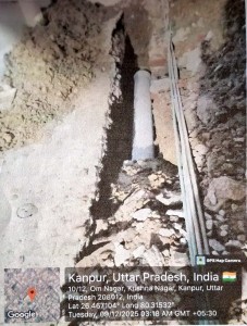 WhatsApp Image 2026-05-27 at 16.04.11 (1)