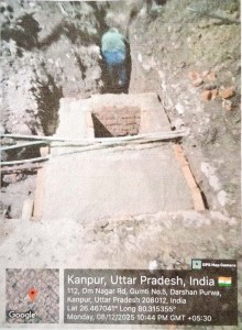 WhatsApp Image 2026-05-27 at 16.04.11