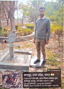 WhatsApp Image 2026-05-30 at 12.20.32