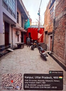 WhatsApp Image 2026-05-30 at 13.18.18