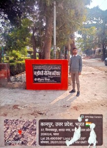 WhatsApp Image 2026-05-30 at 14.46.48