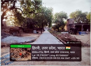 WhatsApp Image 2026-06-01 at 14.51.46