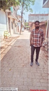 WhatsApp Image 2026-06-02 at 12.56.22