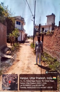 WhatsApp Image 2026-06-30 at 11.12.44