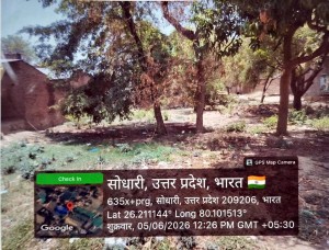 WhatsApp Image 2026-07-01 at 11.24.16