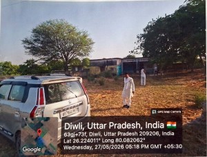 WhatsApp Image 2026-07-01 at 11.32.22