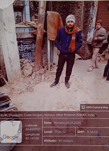 WhatsApp Image 2026-07-02 at 12.40.51